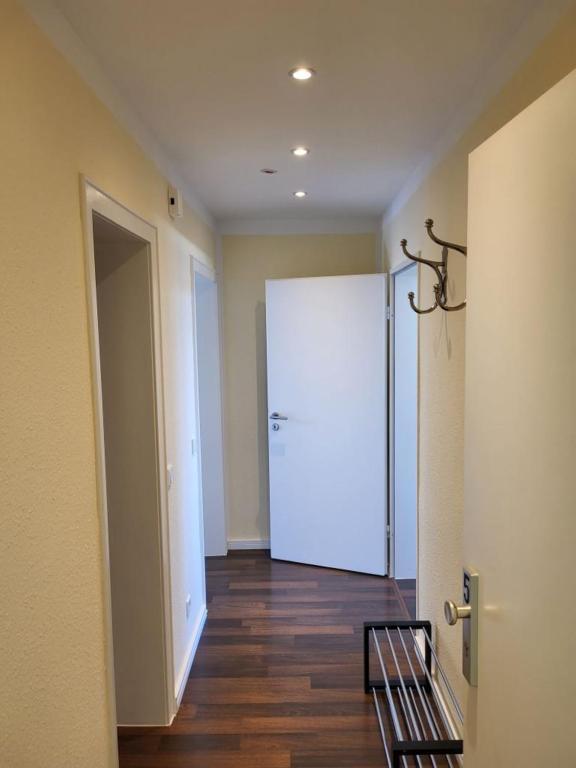 Design Apartment Naehe Duesseldorf Krefeld Exteriér fotografie